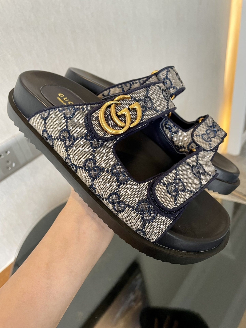 Gucci Sandals